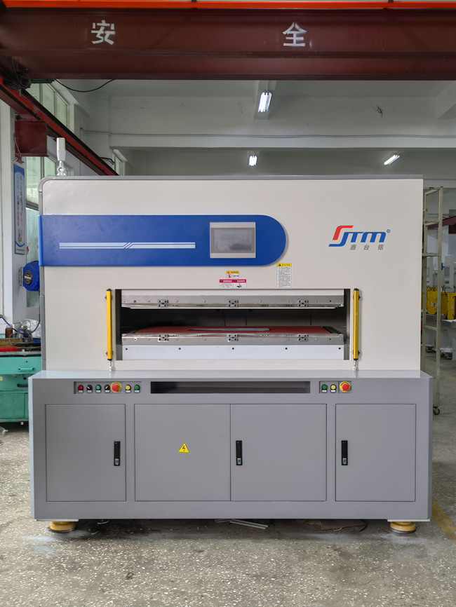 气凝胶是新一代高效节能隔热资料