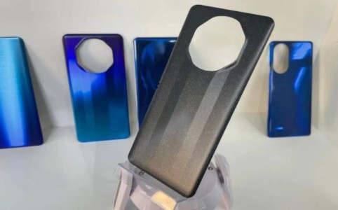 玻璃纤维、玻纤复合资料热压成型机