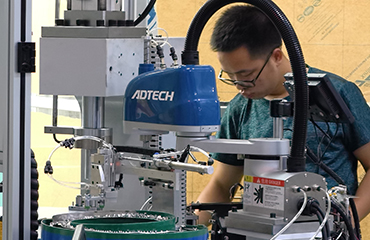 压装范畴那点事