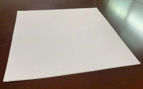 气凝胶资料在新动力汽车电池隔热中的利用